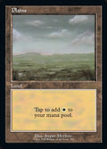 Plains (Retro) (582) [30th Anniversary Edition]
