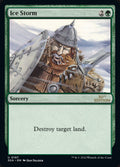 Ice Storm [30th Anniversary Edition]