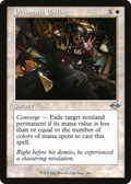 Prismatic Ending (Retro) [Modern Horizons 2]
