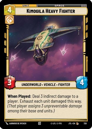 Kimogila Heavy Fighter (720) (720) [Jump to Lightspeed]