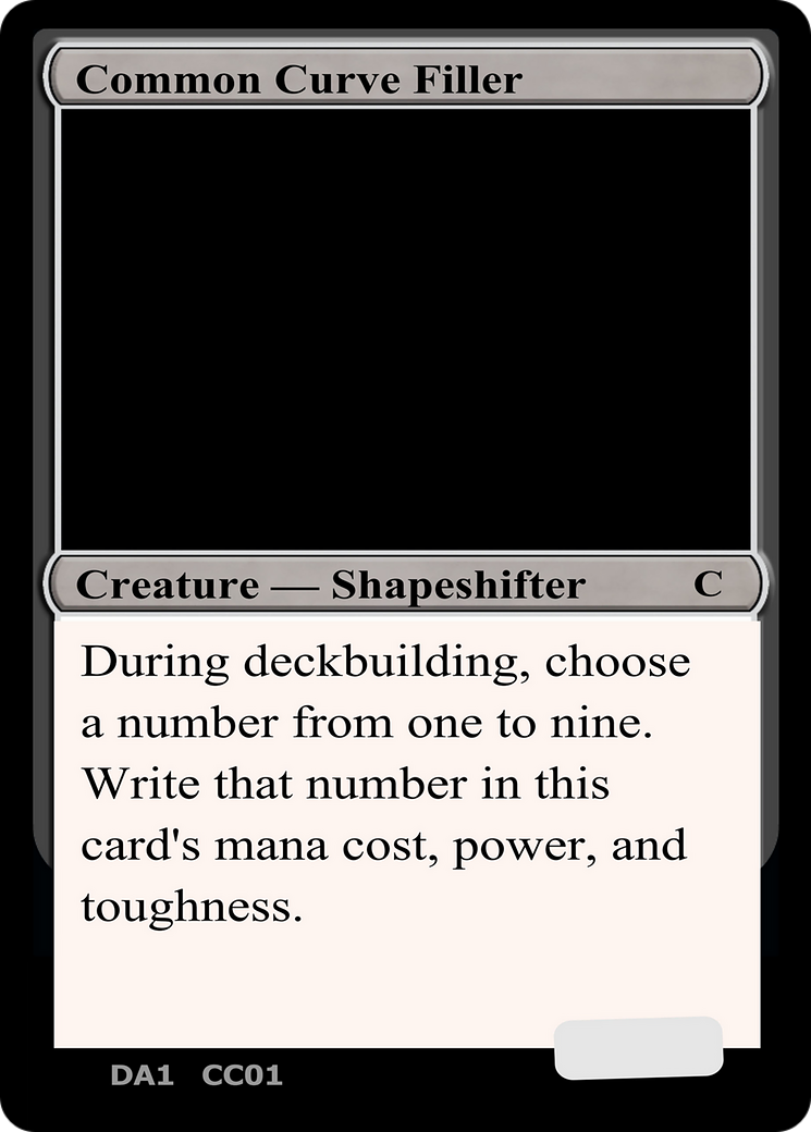 Common Curve Filler [Unknown Event]