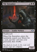 Vile Entomber [Modern Horizons 2]